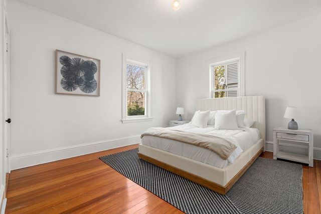 2065 Commonwealth Avenue 2065, Newton, MA 02466