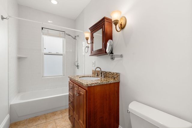 2065 Commonwealth Avenue 2065, Newton, MA 02466