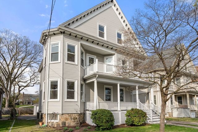 2065 Commonwealth Avenue 2065, Newton, MA 02466