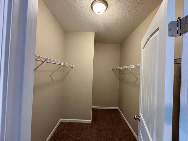 4017 Pensacola Way Way, Grovetown, GA 30813