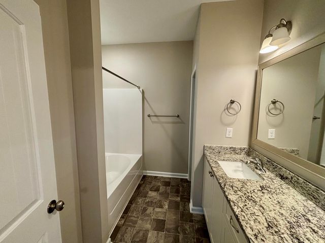 4017 Pensacola Way Way, Grovetown, GA 30813