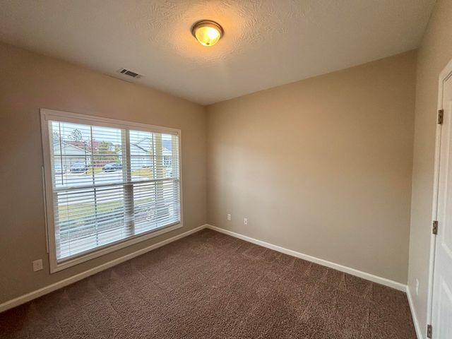 4017 Pensacola Way Way, Grovetown, GA 30813