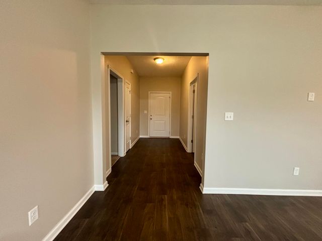 4017 Pensacola Way Way, Grovetown, GA 30813