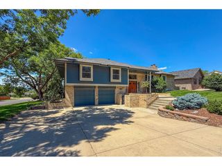 461 Karsh Dr, Longmont, CO 80504