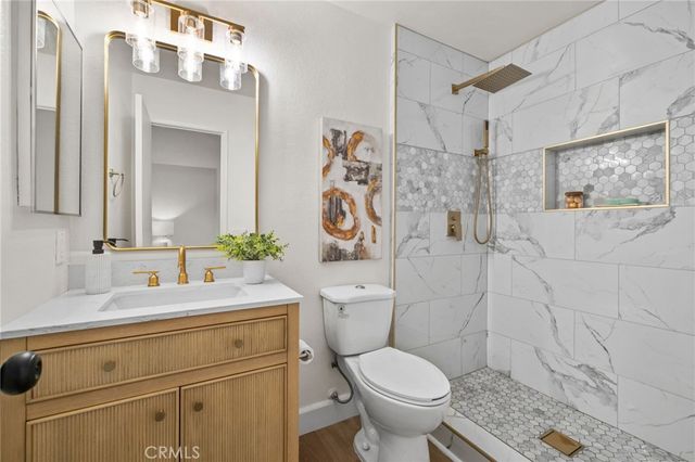 12208 Providence, Chino, CA 91710