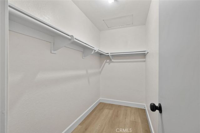 12208 Providence, Chino, CA 91710