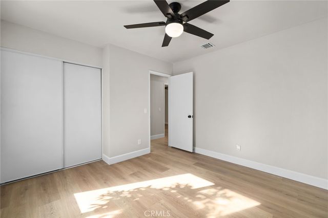 12208 Providence, Chino, CA 91710