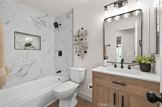 12208 Providence, Chino, CA 91710