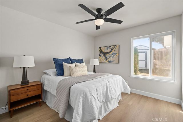 12208 Providence, Chino, CA 91710