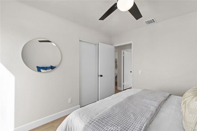 12208 Providence, Chino, CA 91710