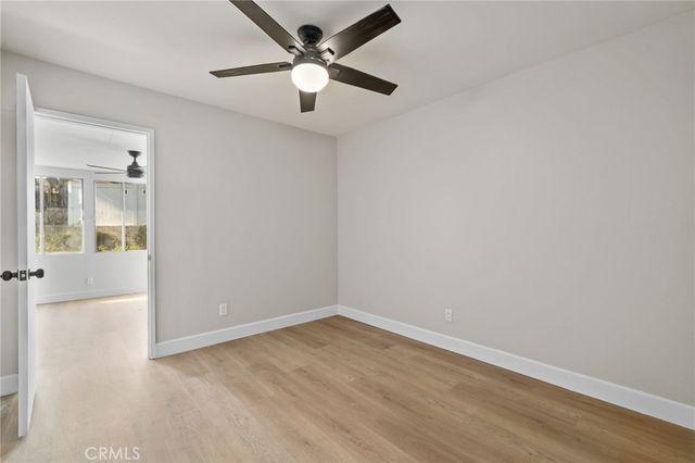 12208 Providence, Chino, CA 91710