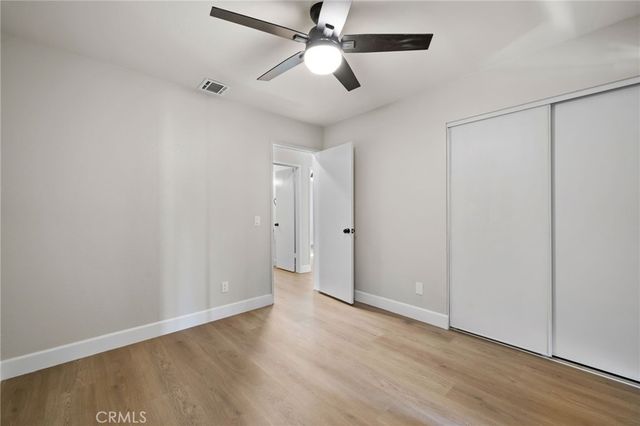 12208 Providence, Chino, CA 91710