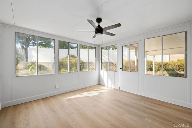 12208 Providence, Chino, CA 91710