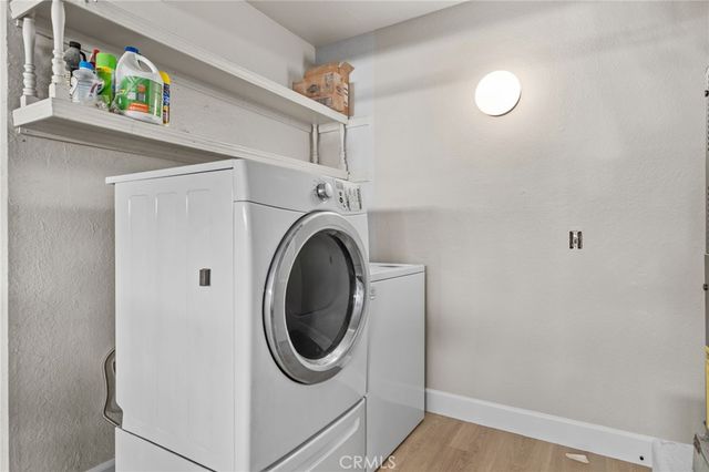 12208 Providence, Chino, CA 91710