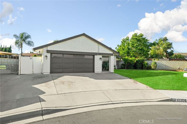12208 Providence, Chino, CA 91710