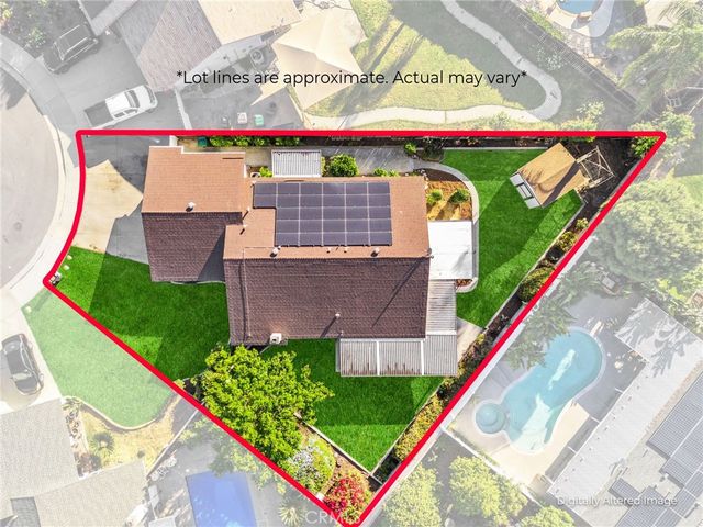 12208 Providence, Chino, CA 91710