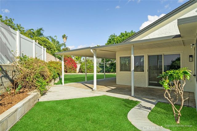 12208 Providence, Chino, CA 91710