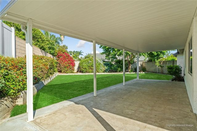 12208 Providence, Chino, CA 91710