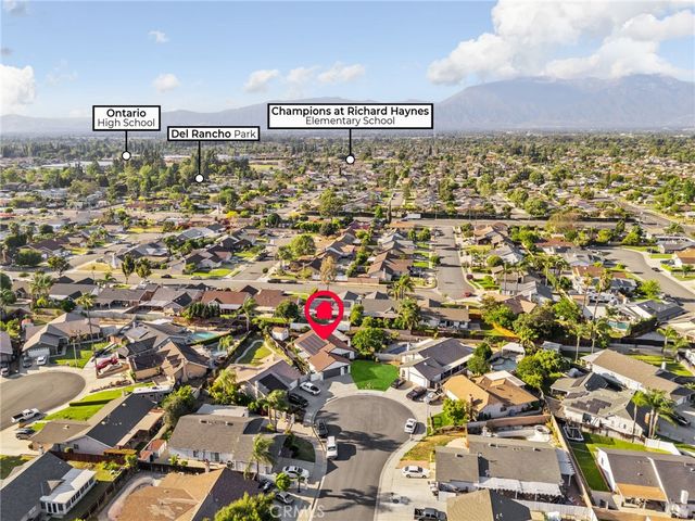 12208 Providence, Chino, CA 91710