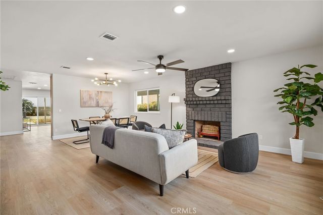 12208 Providence, Chino, CA 91710