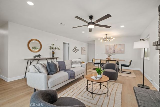 12208 Providence, Chino, CA 91710