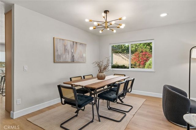 12208 Providence, Chino, CA 91710