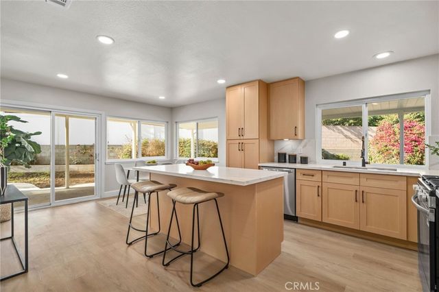 12208 Providence, Chino, CA 91710