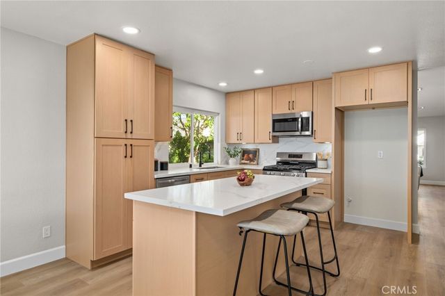 12208 Providence, Chino, CA 91710