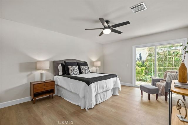 12208 Providence, Chino, CA 91710