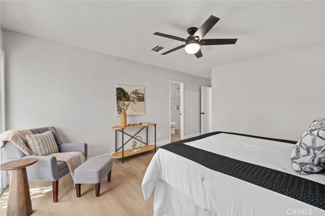 12208 Providence, Chino, CA 91710