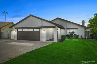 12208 Providence, Chino, CA 91710