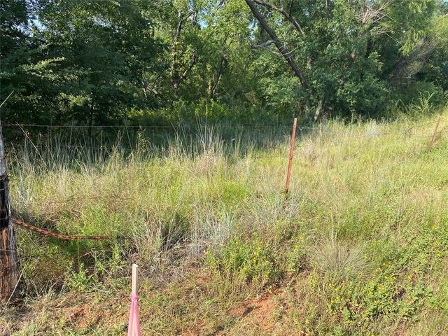 16645 Slaughterville Road, Lexington, OK 73051