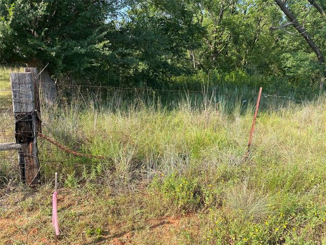 16645 Slaughterville Road, Lexington, OK 73051