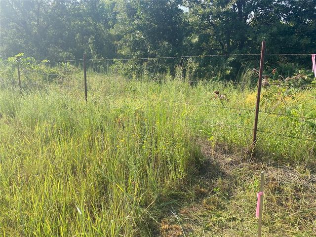 16645 Slaughterville Road, Lexington, OK 73051