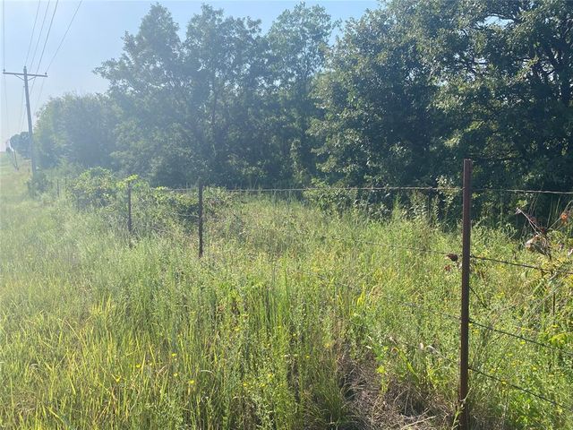 16645 Slaughterville Road, Lexington, OK 73051