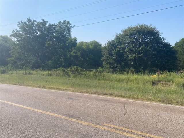 16645 Slaughterville Road, Lexington, OK 73051