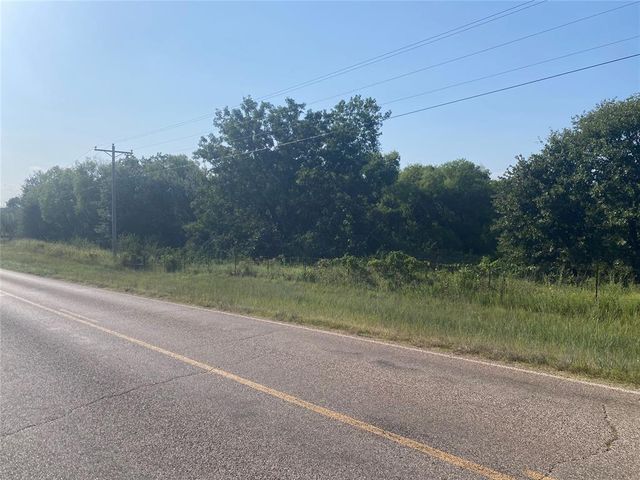16645 Slaughterville Road, Lexington, OK 73051