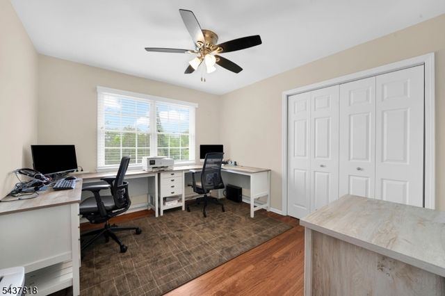104 Howell Dr, Branchburg Twp., NJ 08876