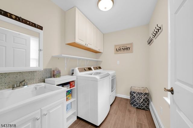 104 Howell Dr, Branchburg Twp., NJ 08876