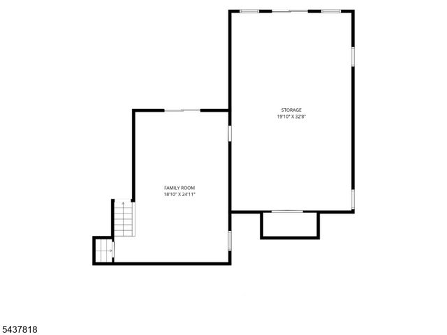 104 Howell Dr, Branchburg Twp., NJ 08876
