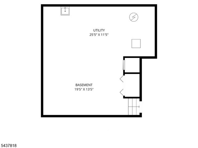104 Howell Dr, Branchburg Twp., NJ 08876