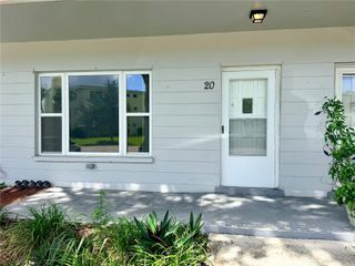 2100 WORLD PARKWAY BOULEVARD 20, Clearwater, FL 33763