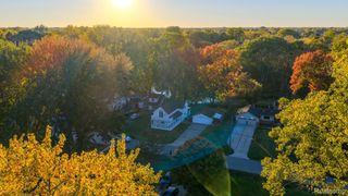 260 Riverside Drive, Mt. Clemens, MI 48043