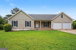 149 Cedar Ridge Road, Locust Grove, GA 30248