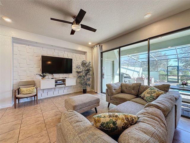 4626 TERRASONESTA DRIVE, Davenport, FL 33837