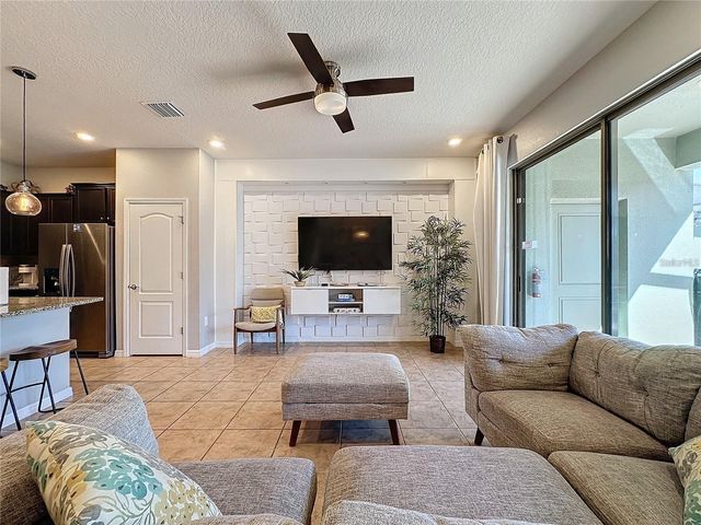 4626 TERRASONESTA DRIVE, Davenport, FL 33837