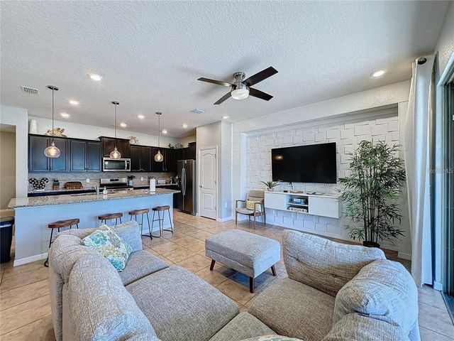 4626 TERRASONESTA DRIVE, Davenport, FL 33837