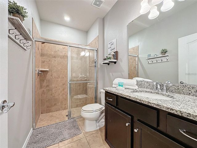 4626 TERRASONESTA DRIVE, Davenport, FL 33837