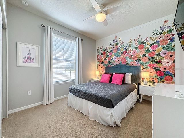 4626 TERRASONESTA DRIVE, Davenport, FL 33837