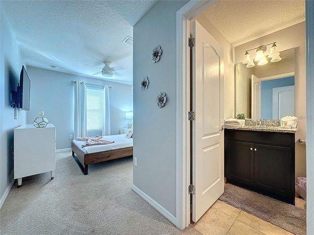 4626 TERRASONESTA DRIVE, Davenport, FL 33837
